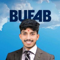 Chaitanya Jagtap's profile photo
