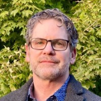 Mental Health Center of Denver Employee Jody Ryan's profile photo