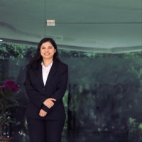Ayushi Singhal Email