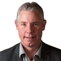 TURBINE-X Energy Inc. Employee Michael Warneboldt's profile photo