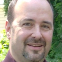 David Tarbassian Email & Phone Number