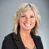 Elyse Luburgh Email & Phone Number