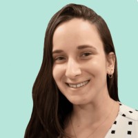 VineSight Employee Adar Kalter's profile photo