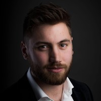 QES Employee Morgan Rees's profile photo
