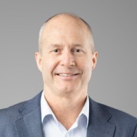 Zeotech Employee Tim Anderson's profile photo