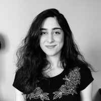 igma Employee Ana Fontana's profile photo