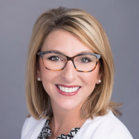 CRC Insurance Services Employee Amy Rousse's profile photo