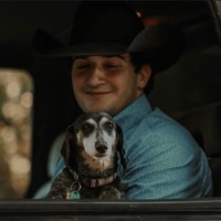 Spencer Halfmann Email
