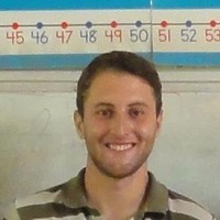 Share Our Strength | No Kid Hungry Employee Adam Wozniak's profile photo