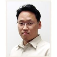 Controlsoft Access Employee Luke Lee's profile photo