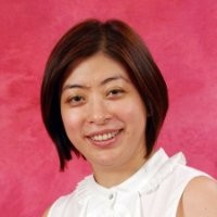 LK Global Realty & Development Corp Employee Gwendolyn Wong's profile photo