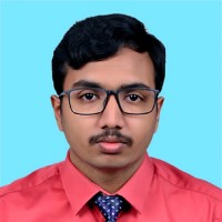 Isaac Jeddiah's profile photo