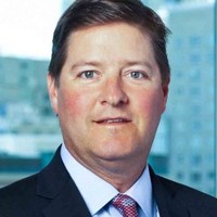 Fidelity Investments Employee Tim Sherman's profile photo