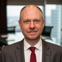 CMW Lab Employee Anton Ermakov's profile photo