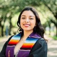 Reliant Healthcare Group Employee Stephanie Vera's profile photo