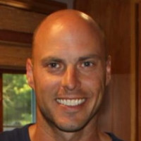 CMC Design Build, Inc. Employee Matt Dobrowski's profile photo