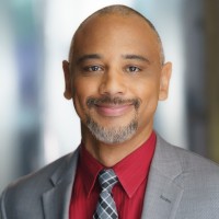 Sanders Roberts, LLP Employee Robert Dixon's profile photo