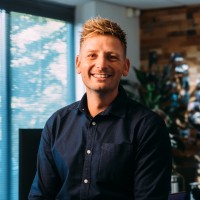 Jorick van Rijs Email & Phone Number