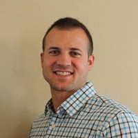 Brian Recker Email & Phone Number