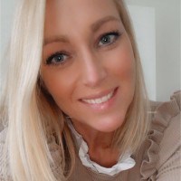 Het Arbeidsdeskundig Collectief Employee Denise Valk's profile photo