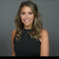 Stewart Lender Services Employee Carleen Creedon's profile photo