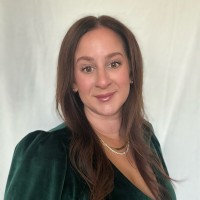 Jessica Slape's profile photo