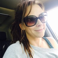 Tiffany Fess