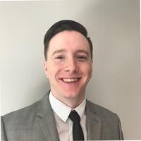 Alexander Snow Email & Phone Number