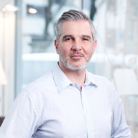 Mooris.ch Employee Jan Meyer's profile photo
