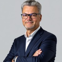 IPS AG Employee Matthias Köther's profile photo