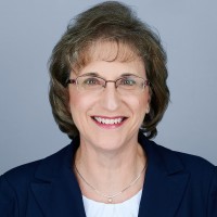 Conservative Financial Solutions Employee Kim Bush's profile photo