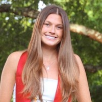 Arrayworks Inc. Employee Emily st. Lawrence's profile photo