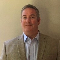 Ice House America Employee Richard Rhodes's profile photo