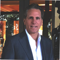 Jnc Development LLC Employee John Castellano's profile photo