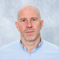 WIKA Instrument, LP Employee Tony Sweetman's profile photo