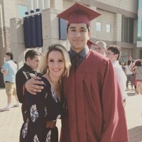Southwest General Hospital Employee Regina Urbano's profile photo
