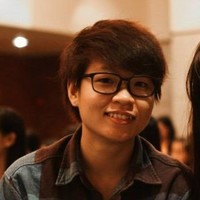 Candidate Ready Employee Jamie Nguyen's profile photo