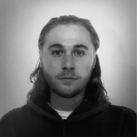 Julien Alvès Email