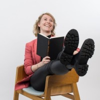Magdalena Putz Email