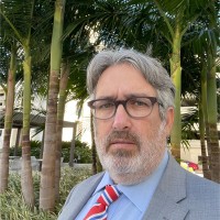 Daniel Imber Email & Phone Number