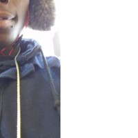 Select Staffing Employee Tyrone Traylor's profile photo