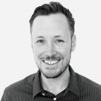 Republic Architecture Inc. Employee Colin Tait's profile photo