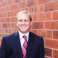 Joel Whalen Email & Phone Number