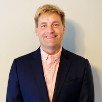 Arnel Management Employee Neil Kite's profile photo