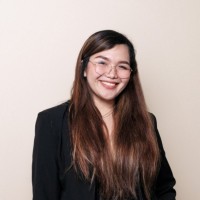 Xaviera Anne Barra Email