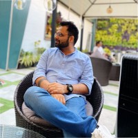 Madhur Arora Email