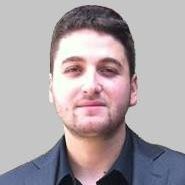 Miodrag Markovic Email