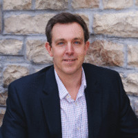 Lock Steel Building Co., Inc. Employee Matt Lock's profile photo