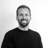 T-Mobile Employee Jack Burke's profile photo