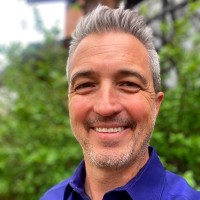 Michael Malone Email & Phone Number